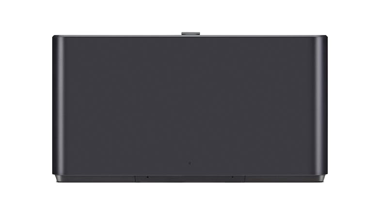 LG 83" M4 Smart 4K OLED evo TV (2024)