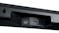 Yamaha SR-B40A 200W 2.1 Channel Soundbar with 100W Subwoofer - Black
