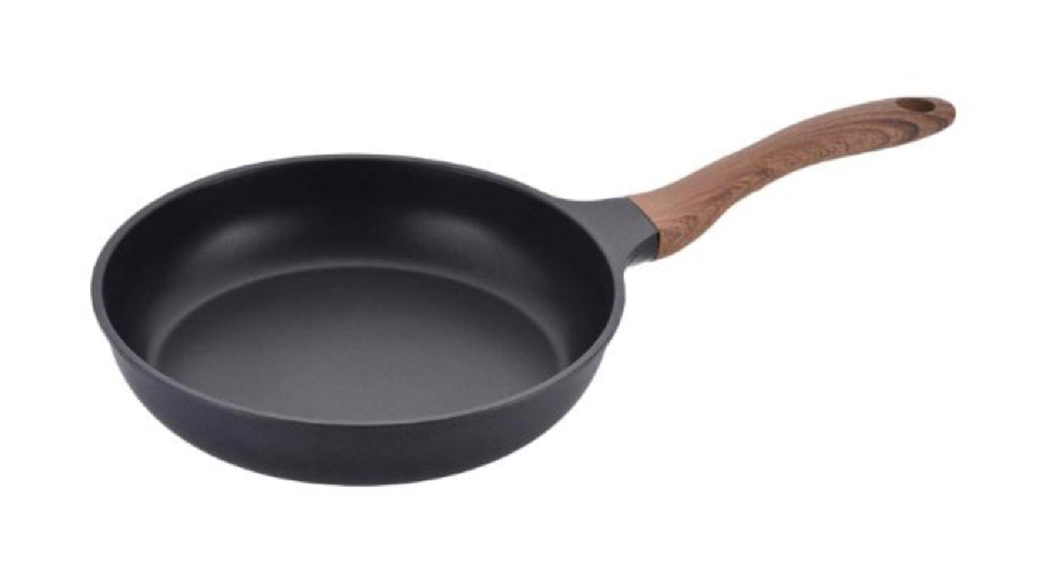 N Tone Induction Compatable Non-Stick Aluminium Frying Pan 26cm