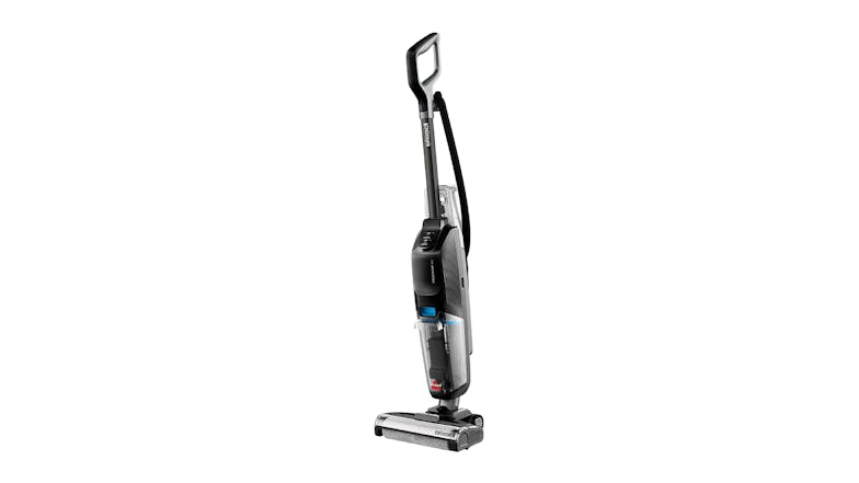 Bissell CrossWave HF2 Hard Floor Cleaner - Black (3848F)