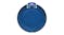 Ultimate Ears WONDERBOOM 4 Portable Bluetooth Speaker - Cobalt Blue