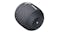 Ultimate Ears WONDERBOOM 4 Portable Bluetooth Speaker - Active Black