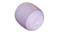 Ultimate Ears WONDERBOOM 4 Portable Bluetooth Speaker - Enchanting Lilac