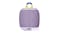 Ultimate Ears WONDERBOOM 4 Portable Bluetooth Speaker - Enchanting Lilac