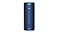 Ultimate Ears BOOM 4 Portable Bluetooth Speaker - Blue