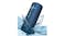 Ultimate Ears BOOM 4 Portable Bluetooth Speaker - Blue