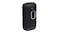 Ultimate Ears EVERBOOM Portable Bluetooth Speaker - Black