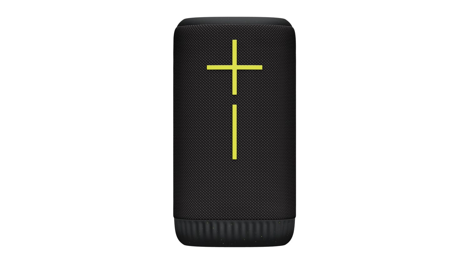 Ultimate Ears EVERBOOM Portable Bluetooth Speaker Black Harvey