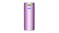 Ultimate Ears BOOM 4 Portable Bluetooth Speaker - Lilac