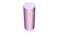 Ultimate Ears BOOM 4 Portable Bluetooth Speaker - Lilac