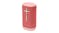 Ultimate Ears EVERBOOM Portable Bluetooth Speaker - Raspberry Red