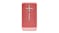 Ultimate Ears EVERBOOM Portable Bluetooth Speaker - Raspberry Red