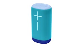 Ultimate Ears EVERBOOM Portable Bluetooth Speaker - Cobalt Blue