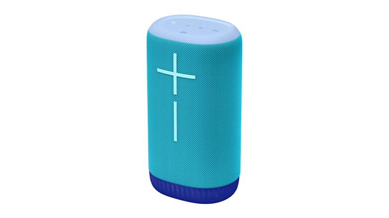 Ultimate Ears EVERBOOM Portable Bluetooth Speaker - Cobalt Blue