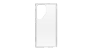 Otterbox Symmetry Case for Samsung Galaxy S23 Ultra - Clear