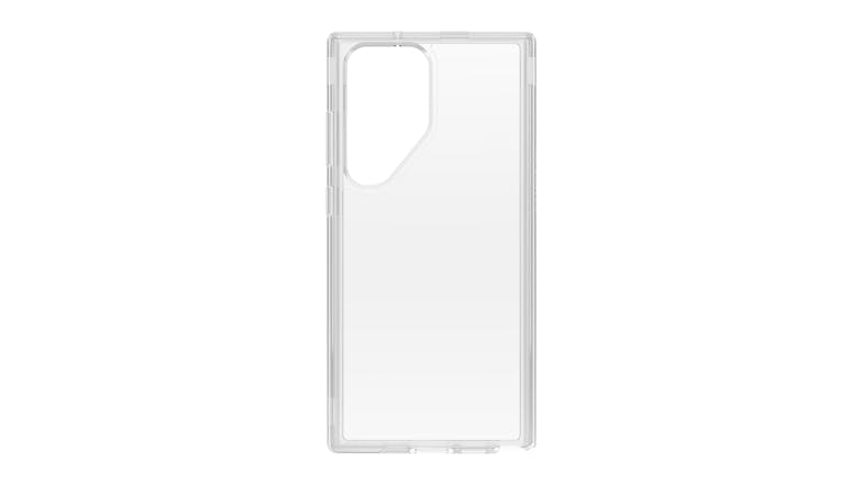 Otterbox Symmetry Case for Samsung Galaxy S23 Ultra - Clear