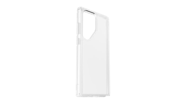 Otterbox Symmetry Case for Samsung Galaxy S23 Ultra - Clear