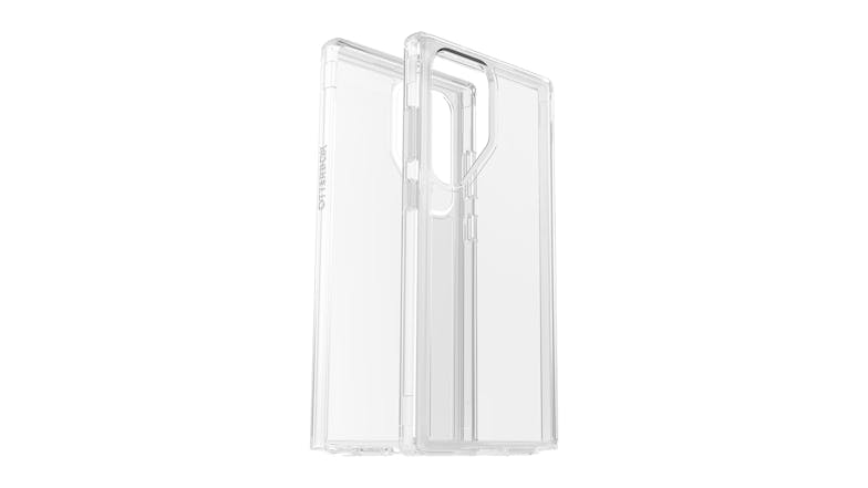 Otterbox Symmetry Case for Samsung Galaxy S23 Ultra - Clear