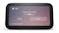 Amazon Echo Show 5 (3rd Gen) 5.5" Smart Display with Alexa - Charcoal