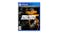 PS4 - Call of Duty: Black Ops 6 (R16)