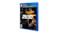 PS4 - Call of Duty: Black Ops 6 (R16)