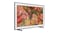 Samsung 43" LS03D The Frame Smart 4K QLED TV (2024)