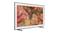 Samsung 65" LS03D The Frame Smart 4K QLED TV (2024)