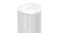 Sonos Roam 2 Portable Wireless Smart Speaker - White (ROAM2R21)