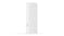 Sonos Roam 2 Portable Wireless Smart Speaker - White (ROAM2R21)