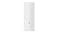 Sonos Roam 2 Portable Wireless Smart Speaker - White (ROAM2R21)