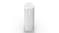 Sonos Roam 2 Portable Wireless Smart Speaker - White (ROAM2R21)