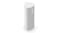 Sonos Roam 2 Portable Wireless Smart Speaker - White (ROAM2R21)