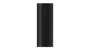 Sonos Roam 2 Portable Wireless Smart Speaker - Black (ROAM2R21BLK)