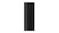 Sonos Roam 2 Portable Wireless Smart Speaker - Black (ROAM2R21BLK)