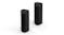 Sonos Roam 2 Portable Wireless Smart Speaker - Black (ROAM2R21BLK)