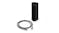 Sonos Roam 2 Portable Wireless Smart Speaker - Black (ROAM2R21BLK)