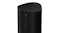 Sonos Roam 2 Portable Wireless Smart Speaker - Black (ROAM2R21BLK)