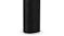 Sonos Roam 2 Portable Wireless Smart Speaker - Black (ROAM2R21BLK)