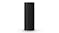 Sonos Roam 2 Portable Wireless Smart Speaker - Black (ROAM2R21BLK)