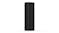 Sonos Roam 2 Portable Wireless Smart Speaker - Black (ROAM2R21BLK)