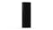 Sonos Roam 2 Portable Wireless Smart Speaker - Black (ROAM2R21BLK)