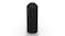 Sonos Roam 2 Portable Wireless Smart Speaker - Black (ROAM2R21BLK)