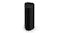 Sonos Roam 2 Portable Wireless Smart Speaker - Black (ROAM2R21BLK)