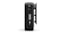 RODE Wireless ME Compact Microphone System - Black