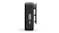 RODE Wireless ME Compact Microphone System - Black