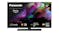 Panasonic 42" Z85 Smart 4K OLED TV (2024)