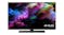 Panasonic 42" Z85 Smart 4K OLED TV (2024)