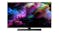 Panasonic 42" Z85 Smart 4K OLED TV (2024)