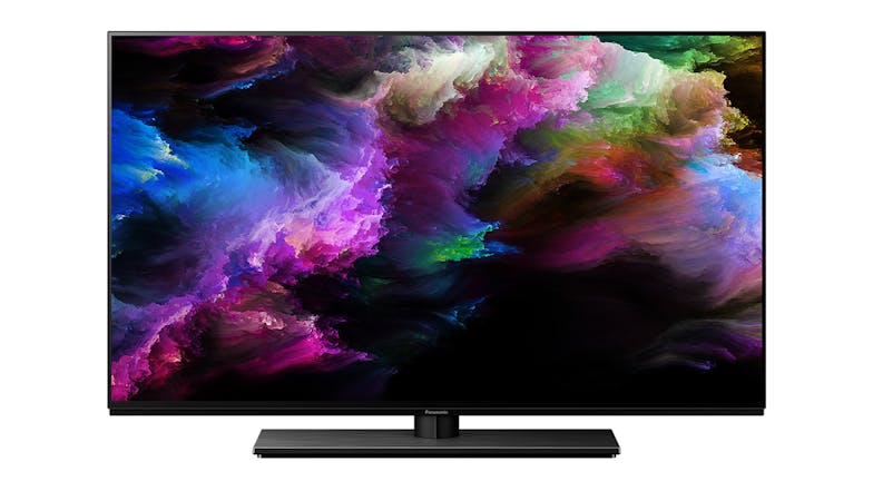 Panasonic 42" Z85 Smart 4K OLED TV (2024)