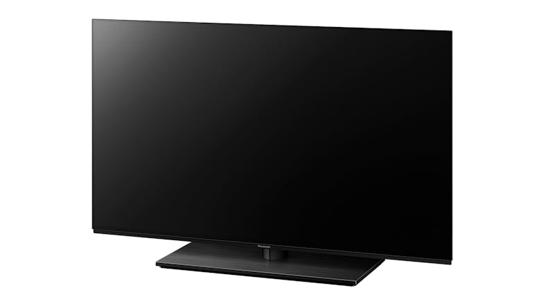 Panasonic 42" Z85 Smart 4K OLED TV (2024)